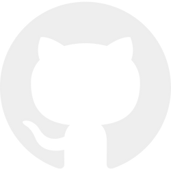 Github logo